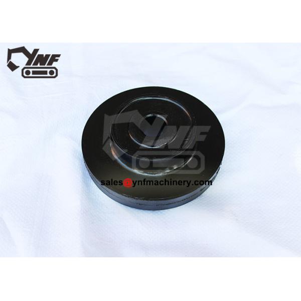 Excavator Rubber Mount Shock Absorber For E330 E330B E330C