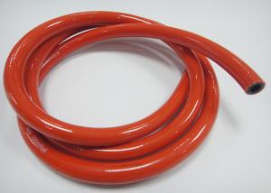 PVC Rubber Composite Multipurpose Utility Hose for Water Air Oil