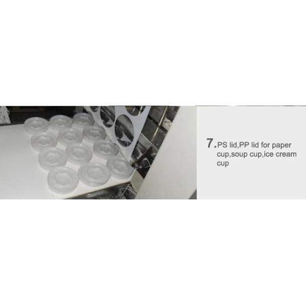 PACKAGING & PRINTING PACKAGING BOXES WHOLESALE FOOD GRADE CUSTOM PACKAGING BOX,Custom Good Quality Food Grade Paper Box