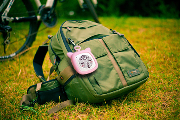 portable bluetooth speaker,blue tooth speaker,mini bluetooth speaker