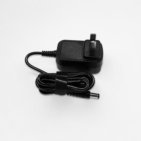 10W 5V 2A Wall Mount Power Supply Adapter For Sewing Machine PSE