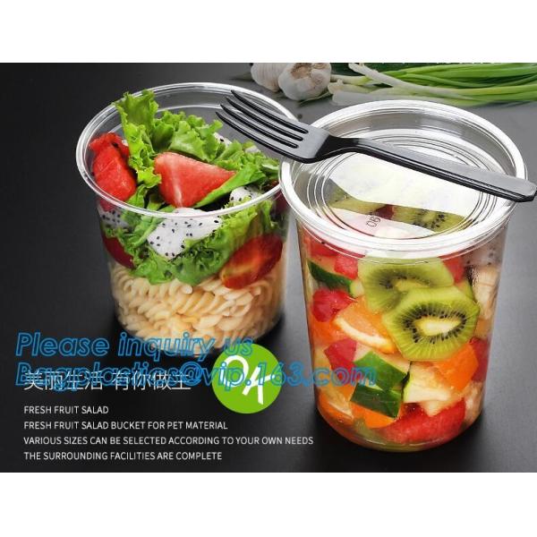 100% Biodegradable, 100% Compostable PLA Drinking Straws pla biodegradable drinking straw wholesale,Corn Starch Biodegra