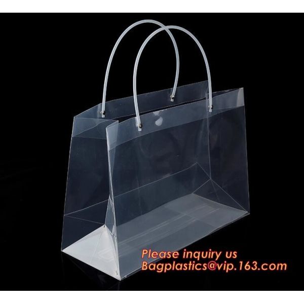 PBAT PLA CORN STARCH BIODEGRADABLE COMPOSTABLE OXO-BIODEGRAABLE D2W EPI ldpe custom made soft flex loop handle bag poly