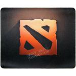 Good quality short delivery gaming mouse pad wholesale factory OEM gaming mouse