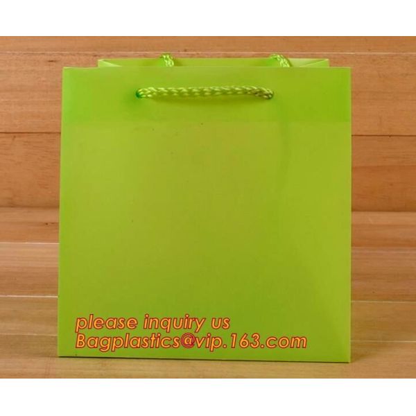 Compostable Biodegradable Cheap Soft Loop OEM Printed Custom Made Plastic Carrier Bags,Plastic Shopping Carrier Bag pack
