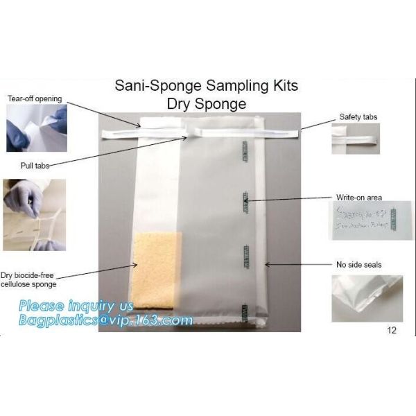 Filter Bags & Filter Socks for Industrial & Chemical Applications • Filter, industrial filter bags nylon mesh filter ba