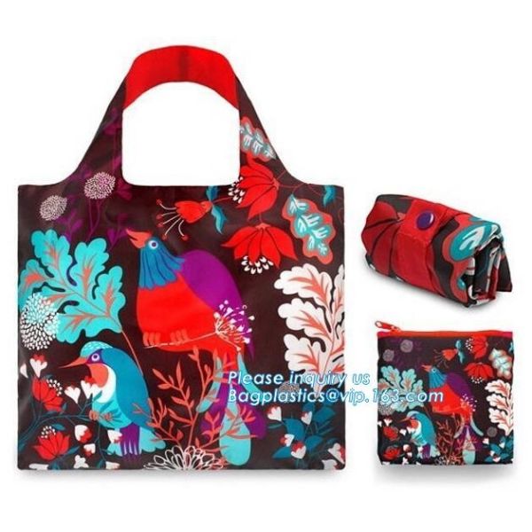 promotional 16 cans insulated cooler tote bag outdoor picnic lunch freezable bag for camping beach travel bags, bagplast