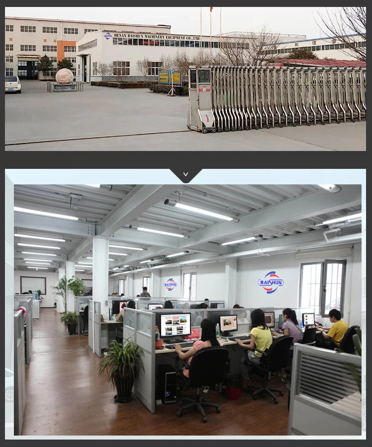 Horizontal CNC Turning Lathe Machine 500mm Swing 1500mm Workpiece