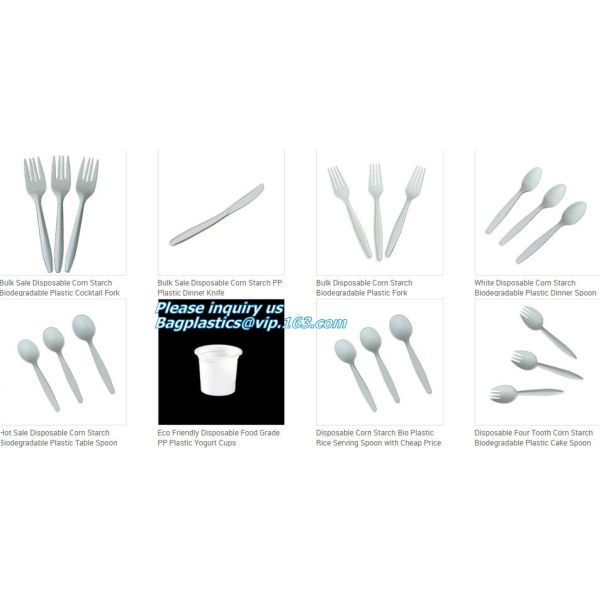 100% Biodegradable, 100% Compostable PLA Drinking Straws pla biodegradable drinking straw wholesale,Corn Starch Biodegra
