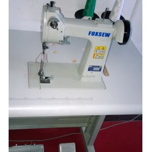 Cheap FOXSEW PK201 Glove Sewing Machine for sale