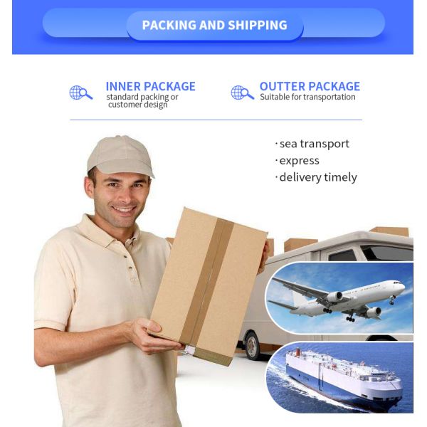 Office Tabletop 3.3L Aroma Ultrasonic Humidifier 210*340MM For Bedroom