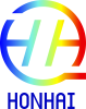 China HONHAI TECHNOLOGY LIMITED logo