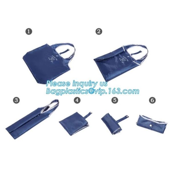 promotional 16 cans insulated cooler tote bag outdoor picnic lunch freezable bag for camping beach travel bags, bagplast