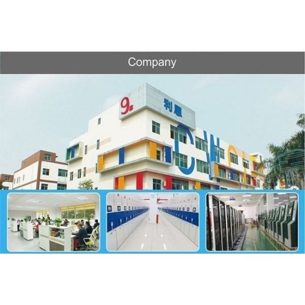 Infrared Temperature Measurement Non Contact Digital Thermometer Kiosk 2