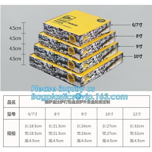 PACKAGING & PRINTING PACKAGING BOXES WHOLESALE FOOD GRADE CUSTOM PACKAGING BOX,Custom Good Quality Food Grade Paper Box