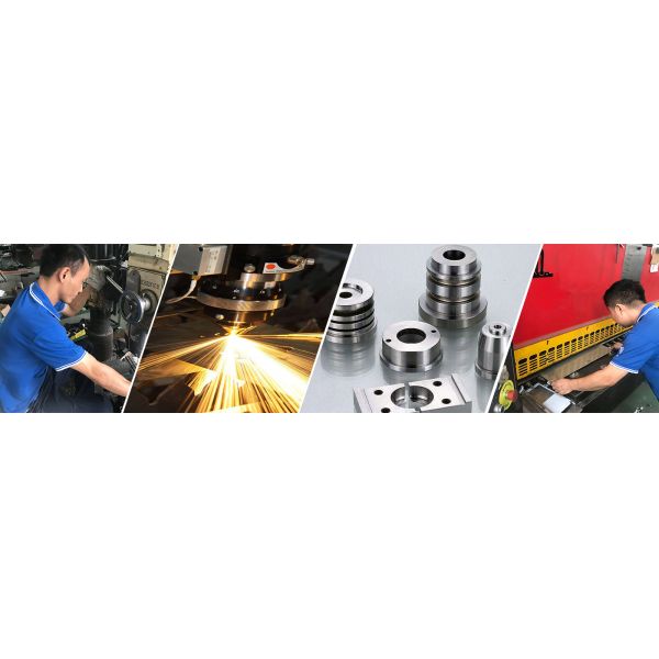 High Efficiency Apple Processing Line Fruit And Vegetable Processing Equipment