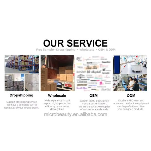 Automatic Sucking Male Masturbator Cup 12 Modes Vibration Pussy Stimulation Cup