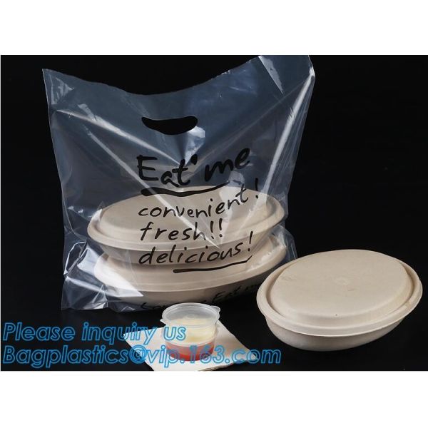 100% Biodegradable, 100% Compostable PLA Drinking Straws pla biodegradable drinking straw wholesale,Corn Starch Biodegra