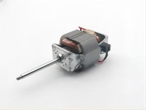 Cheap AC Induction Motor 110-220V AC motor electric motor 250-350W for soybean milk machine motor for sale