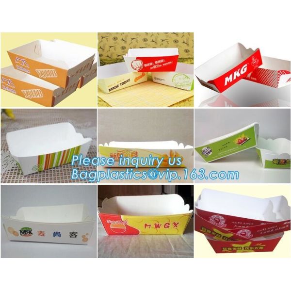 PACKAGING & PRINTING PACKAGING BOXES WHOLESALE FOOD GRADE CUSTOM PACKAGING BOX,Custom Good Quality Food Grade Paper Box