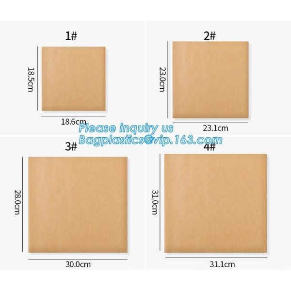 PACKAGING & PRINTING PACKAGING BOXES WHOLESALE FOOD GRADE CUSTOM PACKAGING BOX,Custom Good Quality Food Grade Paper Box