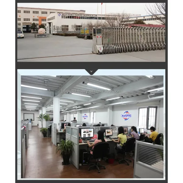 Heavy Cutting Metal High Precision Flat Bed CNC Lathe Machine Horizontal