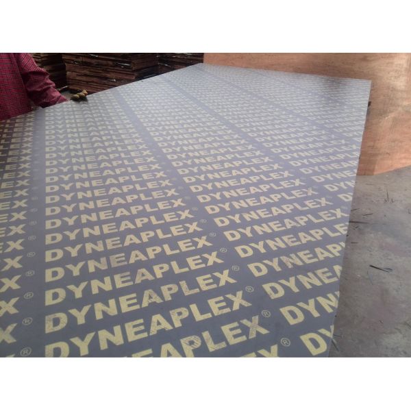 Hot Sale China Supplier Price Of Waterproof Film Faced Plywood/ Marine Plywood