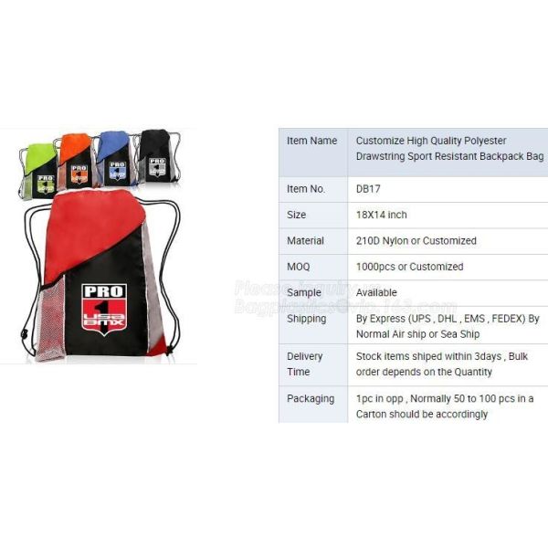 promotional 16 cans insulated cooler tote bag outdoor picnic lunch freezable bag for camping beach travel bags, bagplast