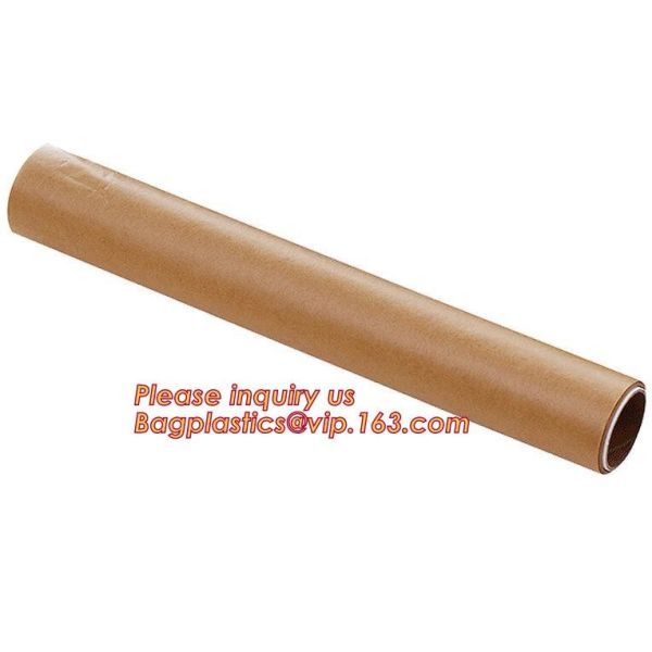 Customized A4 A5 Size Parchment Paper Tracing Paper,Food Wrapping Use Greaseproof Baking Paper Parchment Paper for Resta