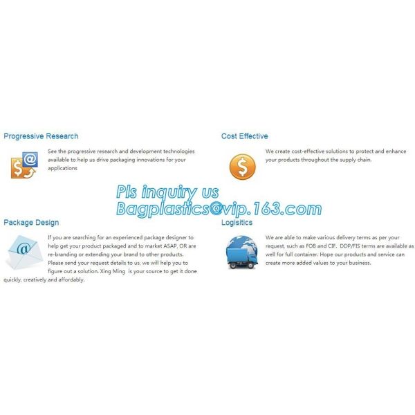 PE Moisture Proof Plastic Pallet Cover, POLYETHYLENE SHRINK PALLET COVERS, Europallet 80x120x250 cm, bagplastics, bageas