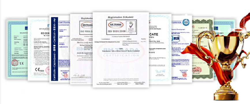 Permanent 808nm Diode Laser Hair Removal Machine 1-138J/Cm2 With CE Certified