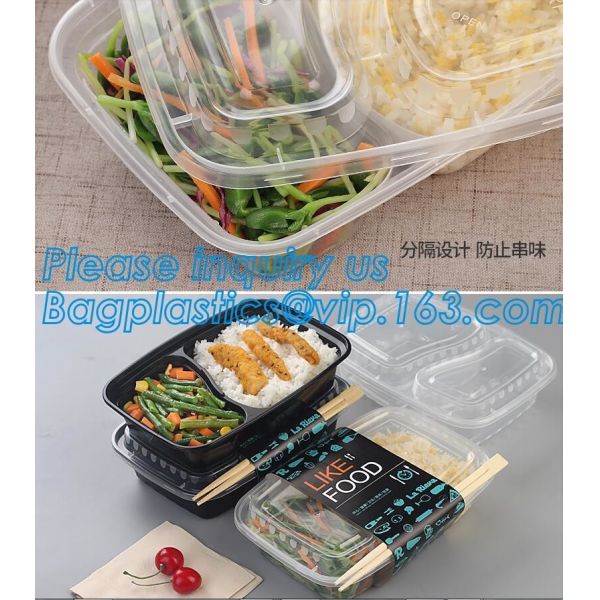 100% Biodegradable, 100% Compostable PLA Drinking Straws pla biodegradable drinking straw wholesale,Corn Starch Biodegra