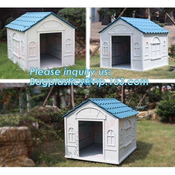 Pet Cat Food Water Feeding Portable Travel Bowls Collapsible Dog Bowl durable personalized pet bowl, Pet Bowl Travel Por