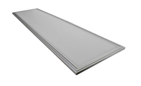 High Power Led Flat Panel Lighting High Lumen 1200 X 600 Led Panel Lights