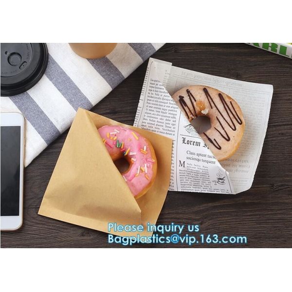 OME virgin Facial Paper Tissue baby soft virgin facial tissue paper napkin,Custom White Paper Printed Dinner Table Napki