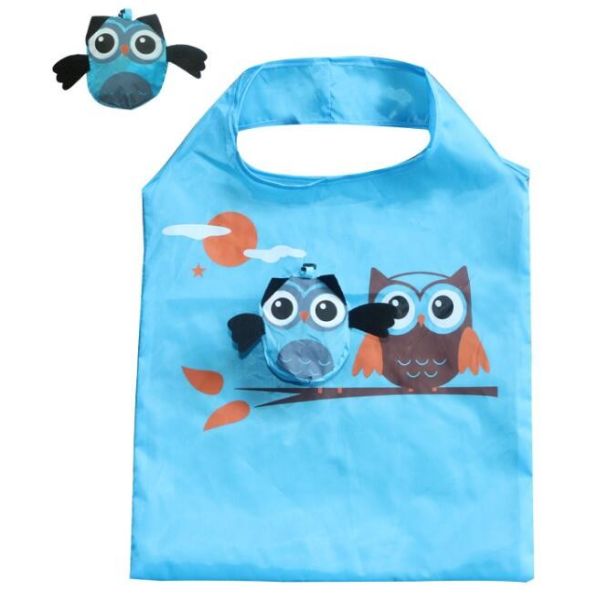 promotional 16 cans insulated cooler tote bag outdoor picnic lunch freezable bag for camping beach travel bags, bagplast