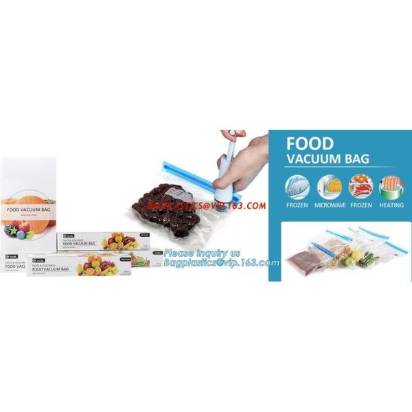 Vacuum Space Saver, Compressed Storage Bag, space storage vacuum bag, vac pack storage seal bags, bagplastics, bagease p