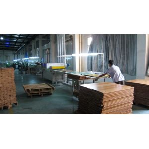 Eee Housing Co.,Ltd.