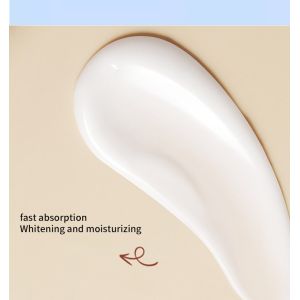 300ml Bodycare Cosmetics Glutathione Body Whitening Bleaching Hyaluronic Acid