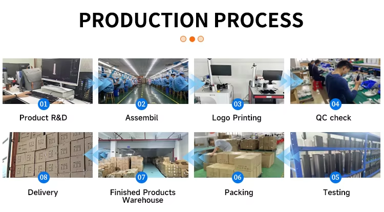 72hr Battery Operated Aroma Diffuser - Rechargeable & Waterless for Car/Office (3 Spray Modes)