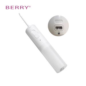 Cheap Adults Children Oral Irrigator 8w 160ml Water Tank for sale