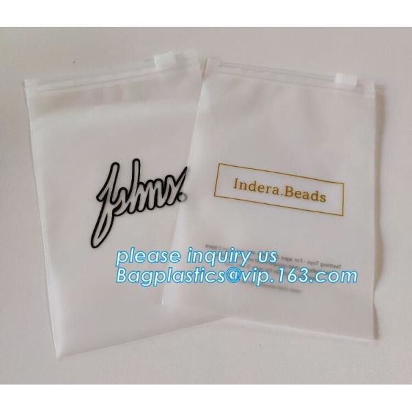 Biodegradable Customised printing Clear PVC Cosmetic Standup k Pouch,Toiletries Cosmetic Pvc Pouch With Marble Dig