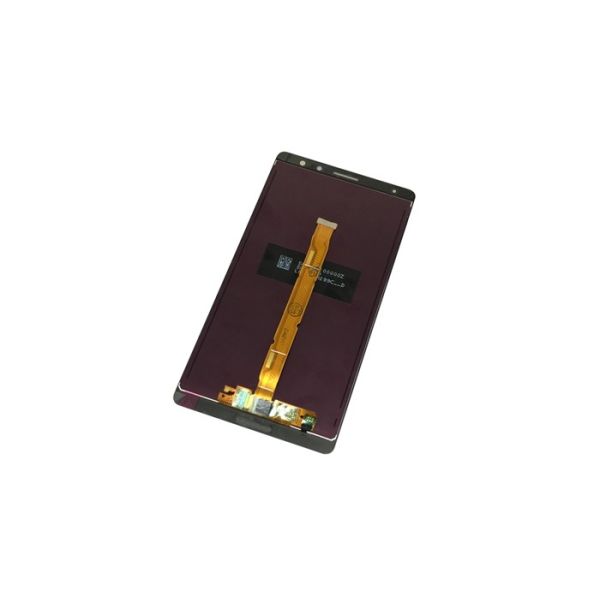 Retina HD Huawei Mate 8 Screen Replacement With Touch Screen Digitizer Assembly