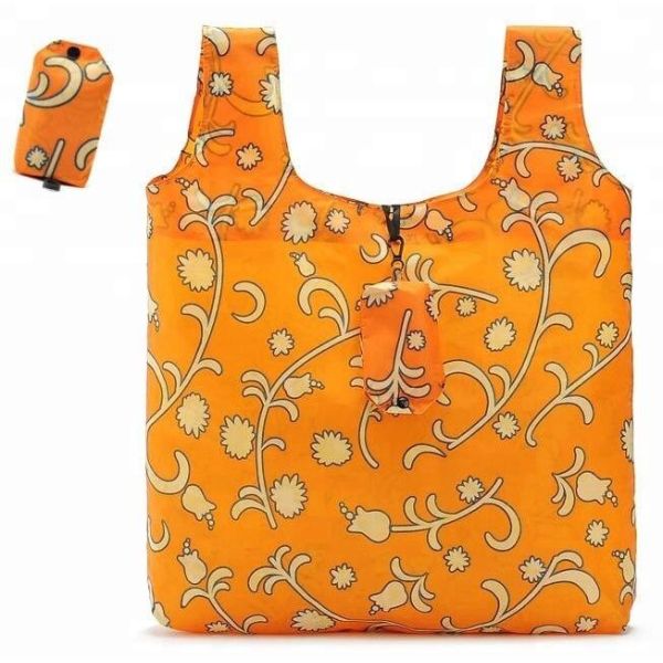 promotional 16 cans insulated cooler tote bag outdoor picnic lunch freezable bag for camping beach travel bags, bagplast