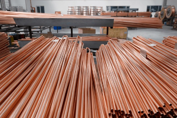 WUXI SLAST SPECIAL STEEL CO., LTD