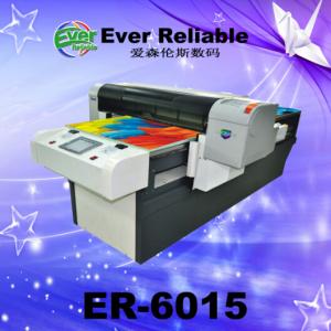 Cheap A1 Size Solvent  Printer For Canvas Printing for sale