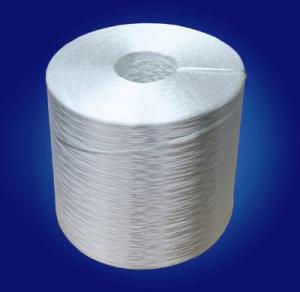 China E-Glass Assembled Roving for Filament Winding on sale