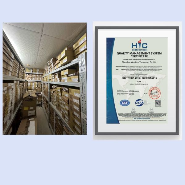 853S111AYILFT Clock Buffer IC Low Skew 1-To-10 LVPECL/ECL Fanout