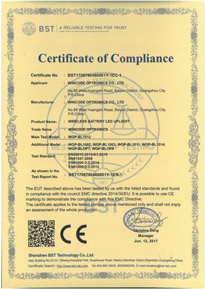 IP65 150000LUM 1728 LED Pixel Strobe Artnet DMX RDM Control