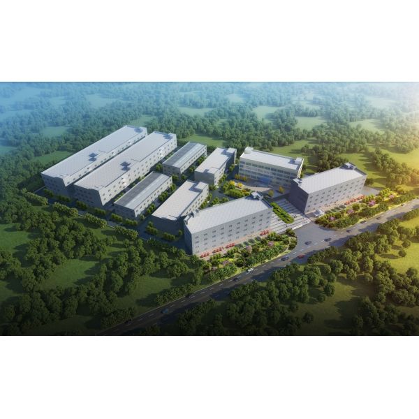 2019 Coronavirus Disease Neutralizing Antibody Rapid Test Kit Card Efficient